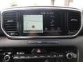 Kia Sportage GT-Line 2.0D AWD AT8 Technik-Paket Kamera uvm. Gris - thumbnail 10