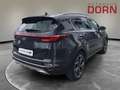 Kia Sportage GT-Line 2.0D AWD AT8 Technik-Paket Kamera uvm. Gris - thumbnail 3