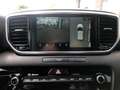 Kia Sportage GT-Line 2.0D AWD AT8 Technik-Paket Kamera uvm. Gris - thumbnail 11