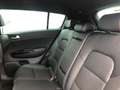 Kia Sportage GT-Line 2.0D AWD AT8 Technik-Paket Kamera uvm. Gris - thumbnail 8