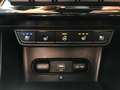 Kia Sportage GT-Line 2.0D AWD AT8 Technik-Paket Kamera uvm. Gris - thumbnail 13