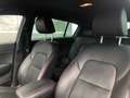 Kia Sportage GT-Line 2.0D AWD AT8 Technik-Paket Kamera uvm. Gris - thumbnail 7