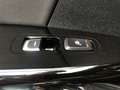Kia Sportage GT-Line 2.0D AWD AT8 Technik-Paket Kamera uvm. Gris - thumbnail 20