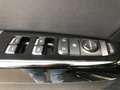Kia Sportage GT-Line 2.0D AWD AT8 Technik-Paket Kamera uvm. Gris - thumbnail 19