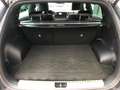 Kia Sportage GT-Line 2.0D AWD AT8 Technik-Paket Kamera uvm. Gris - thumbnail 21