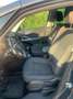 Opel Zafira Tourer 1.4 Turbo ecoFLEX Start/Stop Edition Braun - thumbnail 5