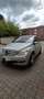 Mercedes-Benz B 200 Turbo Autotronic - thumbnail 3