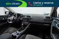 Renault Kadjar 1.5dCi Blue Limited EDC 85kW Negro - thumbnail 37