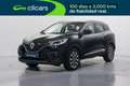 Renault Kadjar 1.5dCi Blue Limited EDC 85kW Negro - thumbnail 1