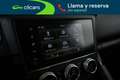 Renault Kadjar 1.5dCi Blue Limited EDC 85kW Negro - thumbnail 31