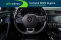 Renault Kadjar 1.5dCi Blue Limited EDC 85kW Negro - thumbnail 21