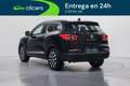 Renault Kadjar 1.5dCi Blue Limited EDC 85kW Negro - thumbnail 9