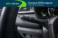 Renault Kadjar 1.5dCi Blue Limited EDC 85kW Negro - thumbnail 26