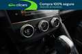 Renault Kadjar 1.5dCi Blue Limited EDC 85kW Negro - thumbnail 29