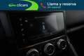 Renault Kadjar 1.5dCi Blue Limited EDC 85kW Negro - thumbnail 32