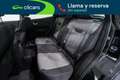 Renault Kadjar 1.5dCi Blue Limited EDC 85kW Negro - thumbnail 35