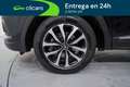 Renault Kadjar 1.5dCi Blue Limited EDC 85kW Negro - thumbnail 11
