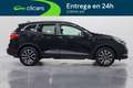 Renault Kadjar 1.5dCi Blue Limited EDC 85kW Negro - thumbnail 7