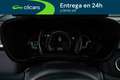 Renault Kadjar 1.5dCi Blue Limited EDC 85kW Negro - thumbnail 15