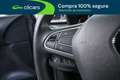 Renault Kadjar 1.5dCi Blue Limited EDC 85kW Negro - thumbnail 25