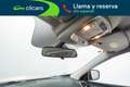 Renault Kadjar 1.5dCi Blue Limited EDC 85kW Negro - thumbnail 34