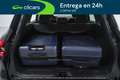 Renault Kadjar 1.5dCi Blue Limited EDC 85kW Negro - thumbnail 17