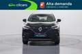 Renault Kadjar 1.5dCi Blue Limited EDC 85kW Negro - thumbnail 2