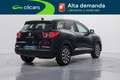 Renault Kadjar 1.5dCi Blue Limited EDC 85kW Negro - thumbnail 5