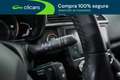 Renault Kadjar 1.5dCi Blue Limited EDC 85kW Negro - thumbnail 23