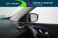 Renault Kadjar 1.5dCi Blue Limited EDC 85kW Negro - thumbnail 33