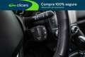 Renault Kadjar 1.5dCi Blue Limited EDC 85kW Negro - thumbnail 24