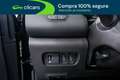 Renault Kadjar 1.5dCi Blue Limited EDC 85kW Negro - thumbnail 27