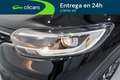 Renault Kadjar 1.5dCi Blue Limited EDC 85kW Negro - thumbnail 10