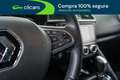 Renault Kadjar 1.5dCi Blue Limited EDC 85kW Negro - thumbnail 22