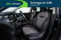 Renault Kadjar 1.5dCi Blue Limited EDC 85kW Negro - thumbnail 14