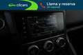 Renault Kadjar 1.5dCi Blue Limited EDC 85kW Negro - thumbnail 30