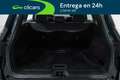 Renault Kadjar 1.5dCi Blue Limited EDC 85kW Negro - thumbnail 18