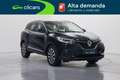 Renault Kadjar 1.5dCi Blue Limited EDC 85kW Negro - thumbnail 3