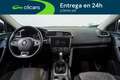 Renault Kadjar 1.5dCi Blue Limited EDC 85kW Negro - thumbnail 13