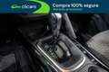 Renault Kadjar 1.5dCi Blue Limited EDC 85kW Negro - thumbnail 28