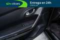 Renault Kadjar 1.5dCi Blue Limited EDC 85kW Negro - thumbnail 19