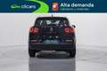 Renault Kadjar 1.5dCi Blue Limited EDC 85kW Negro - thumbnail 4