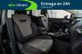 Renault Kadjar 1.5dCi Blue Limited EDC 85kW Negro - thumbnail 16