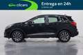 Renault Kadjar 1.5dCi Blue Limited EDC 85kW Negro - thumbnail 8