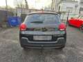 Citroen C3 1.2i  Feel S Zwart - thumbnail 17