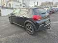 Citroen C3 1.2i  Feel S Zwart - thumbnail 16