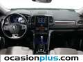 Renault Koleos 1.7dCi Blue Zen X-Tronic 4x2 110kW Blanc - thumbnail 8