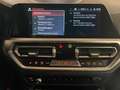 BMW 420 420d xDrive M Sport ACC DAB HiFi LCP RFK 19" Schwarz - thumbnail 19
