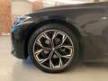 BMW 420 420d xDrive M Sport ACC DAB HiFi LCP RFK 19" Schwarz - thumbnail 7
