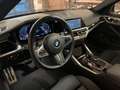 BMW 420 420d xDrive M Sport ACC DAB HiFi LCP RFK 19" Schwarz - thumbnail 12
